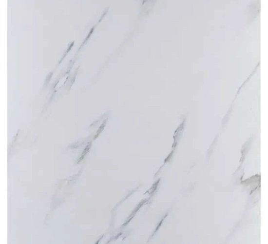 Гранитогрес „Фортис“ бял полиран 60x60cm.jpg